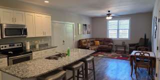 1117 Greenwood Alley Gallery 2