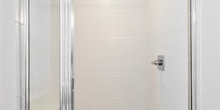 480 Mystic Cove Lane Gallery 36