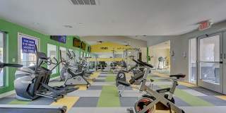 Emerald Springs Gallery 8