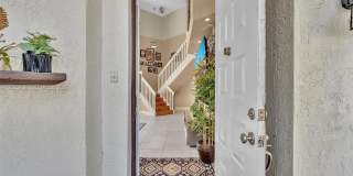 16408 Sapphire Pl Gallery 3