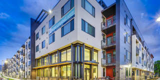The Zeller Gallery 18