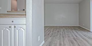 Alamo Estates Alamo Estates Gallery 12