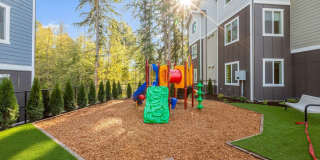 Modera Lacey Gallery 17