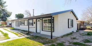 44961 5th Street Gallery 2