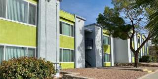 Vista Ventana Apartments Vista Ventana Apartments Gallery 8