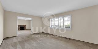 4081 Oak Hill Road Gallery 10