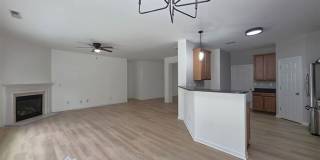 11659 Tucker Field Road Gallery 1