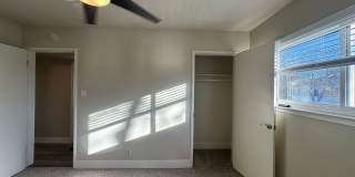 2713 and 2721 T Street, Sacramento Gallery 36