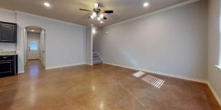 3211 Sergeant Gallery 7