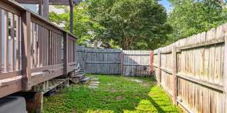 1316 Llewellyn Ave Gallery 22