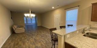 314 Bulkhead Bend Gallery 5