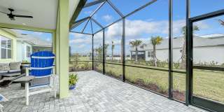 329 Margaritaville Avenue Gallery 36