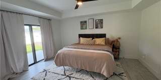 2606 10th Street SW Gallery 17