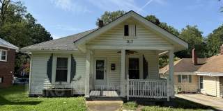 917 Lincolnton Rd 917 Lincolnton Rd Gallery 1