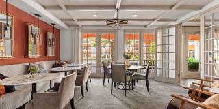 Bell Riverside Gallery 5