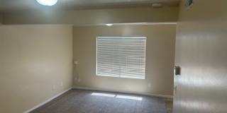 Beautiful Harrisville Townhouse for Rent Beautiful Harrisville Townhouse for Rent Gallery 3