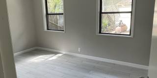 1384 Pullen Rd 1384 Pullen Rd Gallery 12