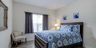 Walden Legacy Apartment Homes Gallery 12