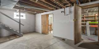 3 Bedroom Home For Rent Gallery 30