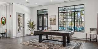 Waterside at Pepper Hall Gallery 24