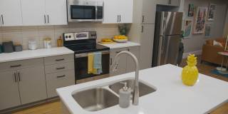 Noble 2500 - Student Housing Gallery 33