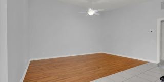 10882 SW Dardanelle Drive Gallery 19