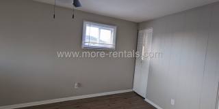 Remodeled Southfield house with large yard Gallery 9