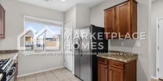 9808 Farinosa Ave SW Gallery 8