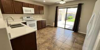 2849 W SAN CARLOS Lane Gallery 6