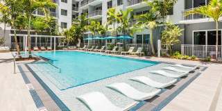 Morea Apartments Gallery 34