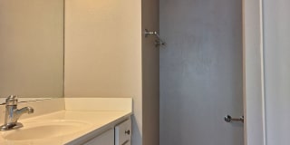 8106 Summer Cove Court Gallery 20