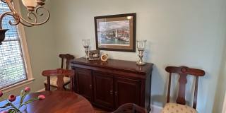 103 Oak Bend Court Gallery 23