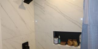 Brand New Town Home in the Heart of Northern Liberties Gallery 10