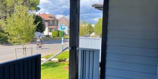 Rooming unit - ROOM for RENT with shared living spaces. WWU Students Welcome! Gallery 28