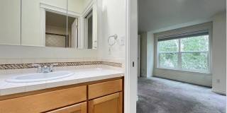 Great town house for rent Gallery 19
