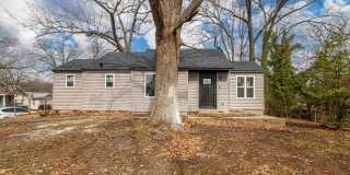 4816 W 30th Street Gallery 1