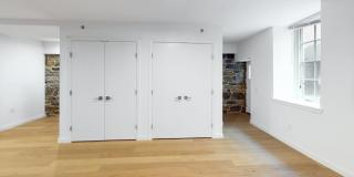 The Mercantile Apartments Gallery 5