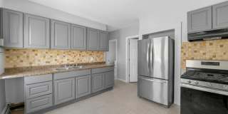 125 Lowell Street unit: 2 Gallery 2