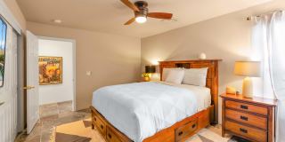 49810 Ave Montero Gallery 29