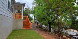 4 BR / 2 BA - 1813 SF One-Story Home - Lago Vista! Gallery 33