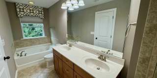 3BR/2.5BA Townhouse in Berewick 3BR/2.5BA Townhouse in Berewick Gallery 26
