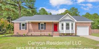 217 Overton Road Gallery 1