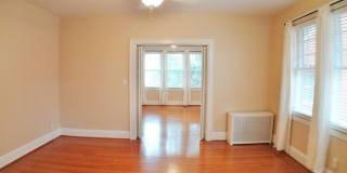 Beautiful 1BR condo in the Highlands- unit cannot be viewed until 5/28/2026 Beautiful 1BR condo in the Highlands- unit cannot be viewed until 5/28/2026 Gallery 6