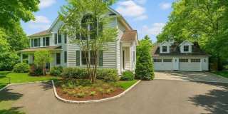 15 Carter Road Gallery 1