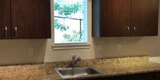 Cathedral Park Apartments Gallery 15