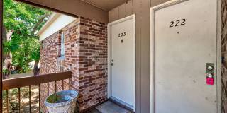 10453 Carrollbrook Cir Unit 222 Gallery 25