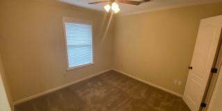 3BR/2.5BA For Rent Gallery 16