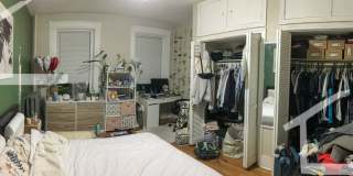 HOT ALLSTON LISTING!!!!! Gallery 1