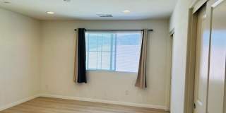 852 E Fielding St Gallery 8