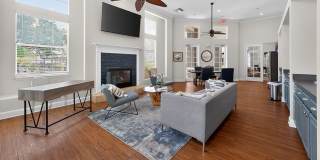 Lakes at North Port Gallery 18